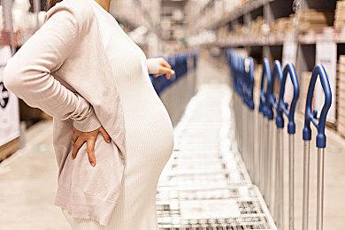 《CS：GO》10周年活动现已开始 全新贴纸、地图等内容