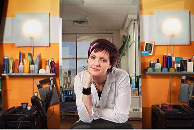 《怪物猎人崛起：曙光》新映像见闻录19 研究员“巴哈里”